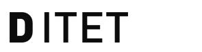 itetlogo